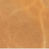 Honey Miele Onyx Tile