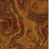 Multicolor Pakistano Onyx Tile