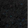 Blue Nights Granite Tile