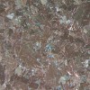 Antique Brown Granite Tile