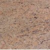 Shivakashi Granite Tile