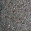 Sapphire Blue Granite Tile