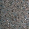 Sapphire Blue Granite Tile