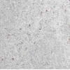 Kashmire White Granite Tile