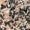 Rosa Porrihno Granite Tile