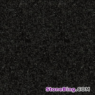 Africa Impala Granite Tile