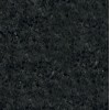 Angola Black Granite Tile