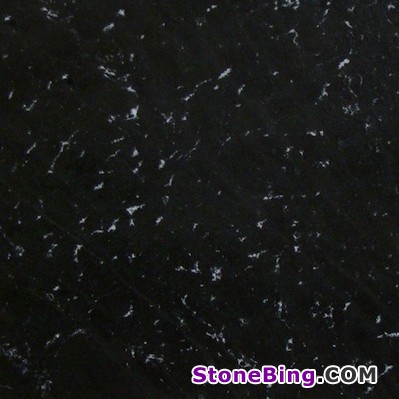 Via Lactea Granite Tile
