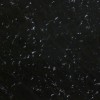 Via Lactea Granite Tile