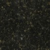 Ubatuba Granite Tile