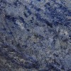 Blue Bahia Granite Tile