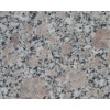 Pearl Flower Granite Tile