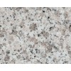 Crystal White Pearl Granite