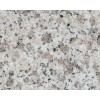 Crystal White Pearl Granite