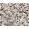 Cherry-flower Red B Granite