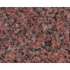 Qilu Red Granite Tile