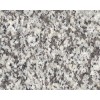 Jilin White Granite Tile