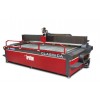 Classica WaterJet