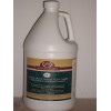 MB-1 Stone Floor Cleaner