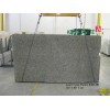 Azul Crystal Platino Granite