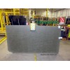 Basaltina Granite Slab