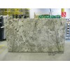 Cold Spring Granite Slab
