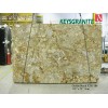 Geriba Beach Granite Slab