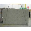 Giallo Santiago Granite Slab