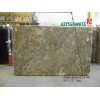 Golden Beach Granite Slab