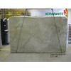 Green Tea Granite Slab