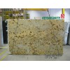 Lapidus Tiger Granite Slab
