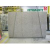 Mystic Mauve Granite Slab