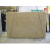 Paradise Beach Granite Slab