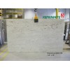 Wine River Granite Slab