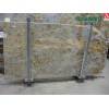 Blue Jeans Marble Slab