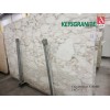 Calacatta Dore Marble Slab