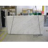 Pistachio Marble Slab