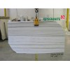 Zebrino Marble Slab