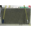 Lagos Blue Limestone Slab
