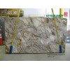 Fantasy Spider Quartzite Slab