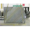 Louise Blue Quartzite Slab