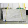 Mother Pearl Quartzite Slab