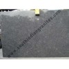 Steel Grey Granite Slab
