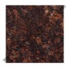 Tan Brown Granite Tile