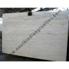 River White Granite Slab
