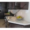 River White Countertop