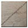 Sivakashi Pink Granite Tile