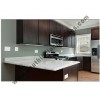 Imperial White Countertop
