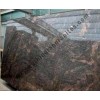Paradiso Bash Granite Slab