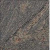 Paradiso Classic Countertop